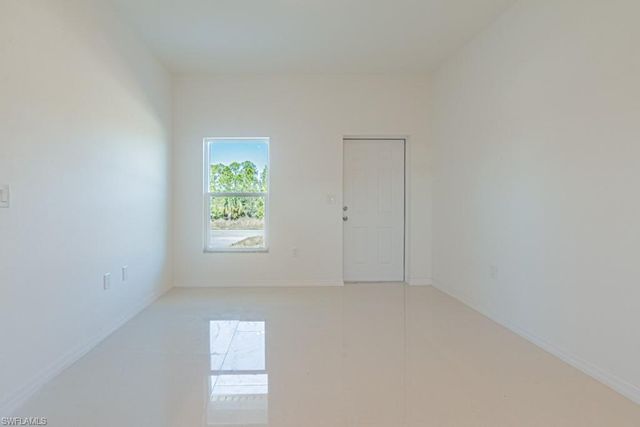 2602 18th ST W, Lehigh Acres, FL 33971