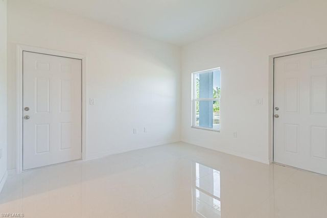 2602 18th ST W, Lehigh Acres, FL 33971