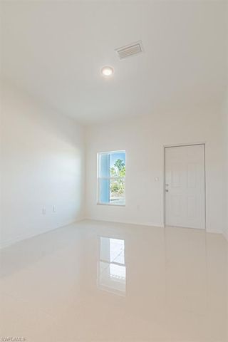 2602 18th ST W, Lehigh Acres, FL 33971