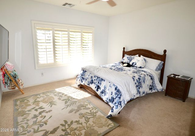 5423 W RANGE MULE Drive, Phoenix, AZ 85083