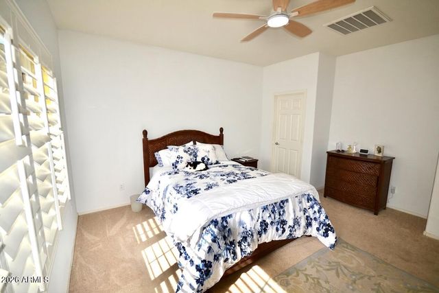 5423 W RANGE MULE Drive, Phoenix, AZ 85083