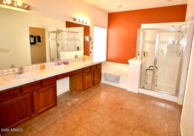 5423 W RANGE MULE Drive, Phoenix, AZ 85083