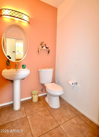 5423 W RANGE MULE Drive, Phoenix, AZ 85083