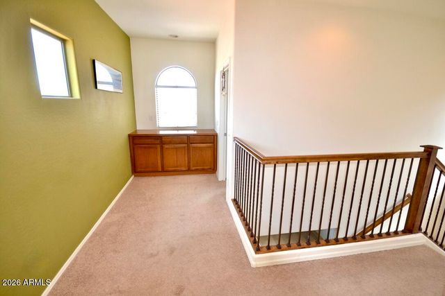 5423 W RANGE MULE Drive, Phoenix, AZ 85083