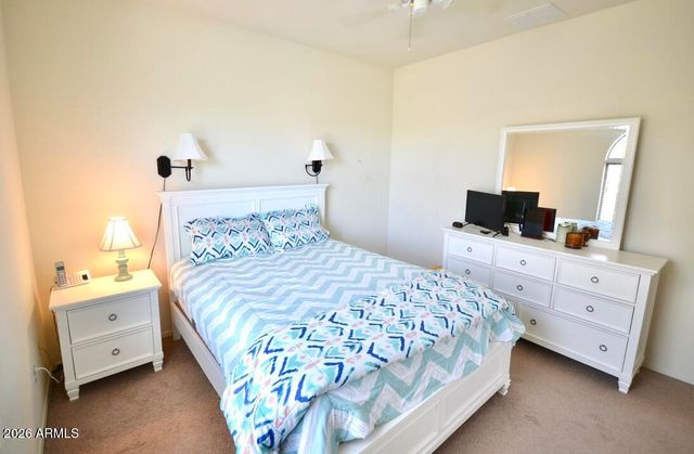 5423 W RANGE MULE Drive, Phoenix, AZ 85083