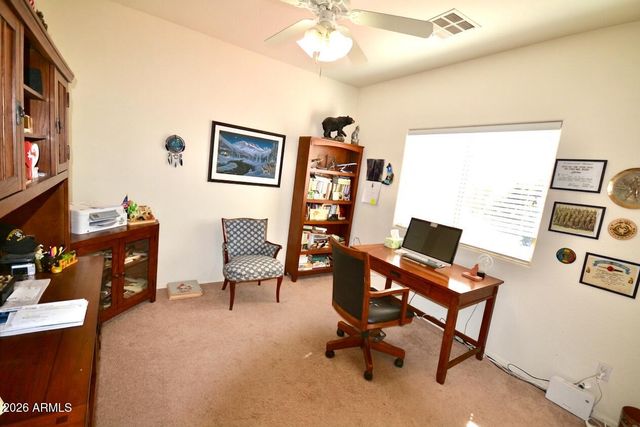 5423 W RANGE MULE Drive, Phoenix, AZ 85083