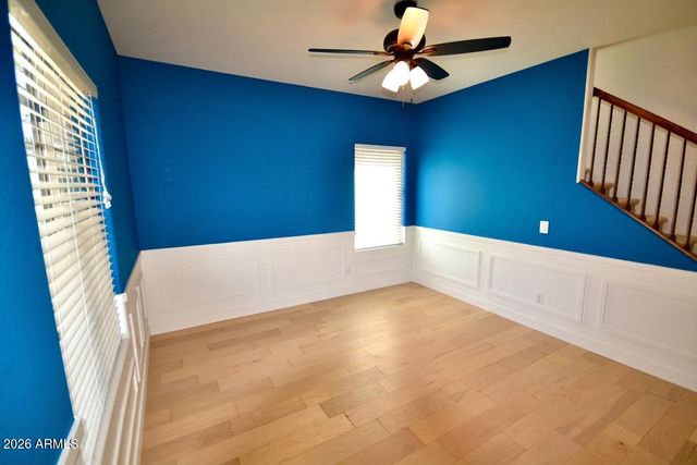 5423 W RANGE MULE Drive, Phoenix, AZ 85083