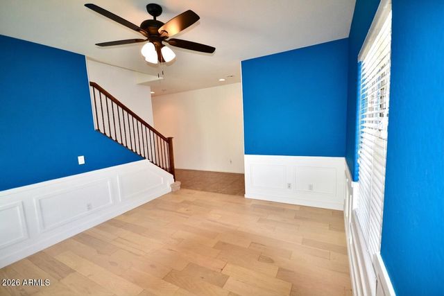 5423 W RANGE MULE Drive, Phoenix, AZ 85083