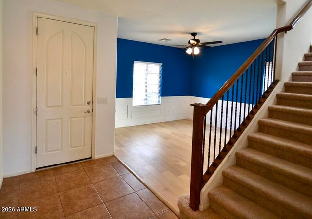 5423 W RANGE MULE Drive, Phoenix, AZ 85083