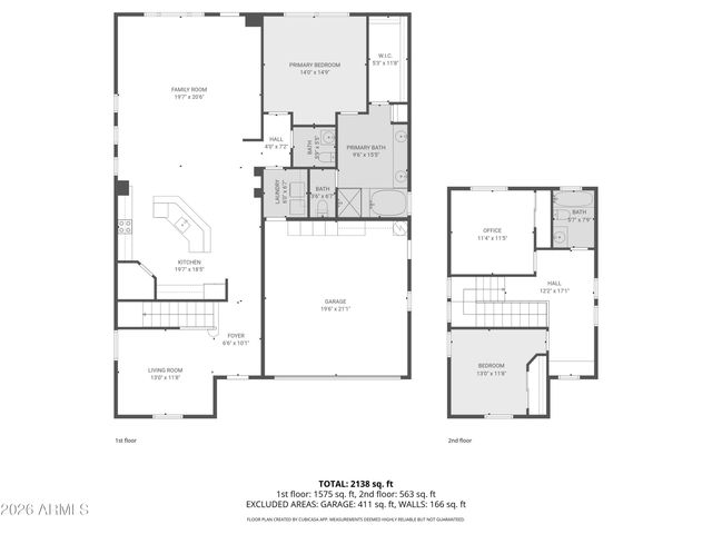 5423 W RANGE MULE Drive, Phoenix, AZ 85083