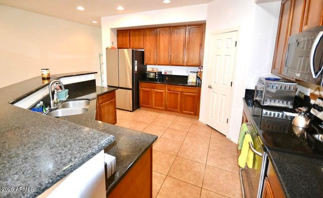 5423 W RANGE MULE Drive, Phoenix, AZ 85083