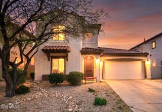 5423 W RANGE MULE Drive, Phoenix, AZ 85083