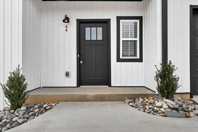 166 Sango Dr Unit 44, Clarksville, TN 37043