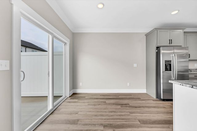 166 Sango Dr Unit 44, Clarksville, TN 37043