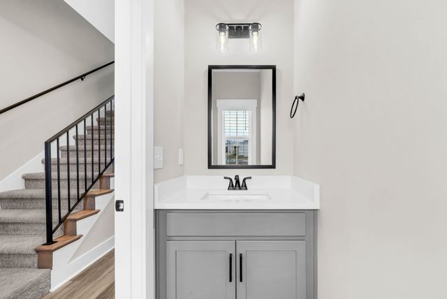 166 Sango Dr Unit 44, Clarksville, TN 37043