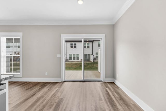 166 Sango Dr Unit 44, Clarksville, TN 37043