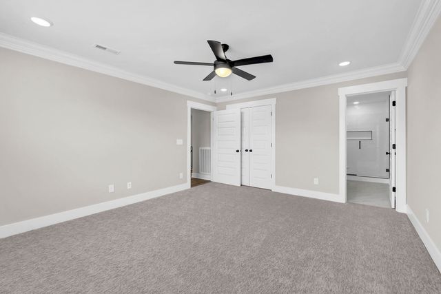 166 Sango Dr Unit 44, Clarksville, TN 37043