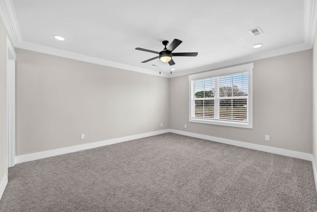 166 Sango Dr Unit 44, Clarksville, TN 37043