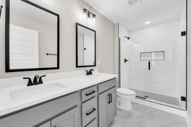 166 Sango Dr Unit 44, Clarksville, TN 37043