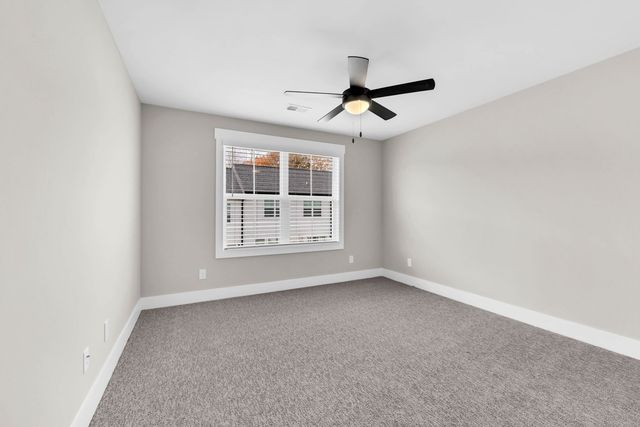 166 Sango Dr Unit 44, Clarksville, TN 37043