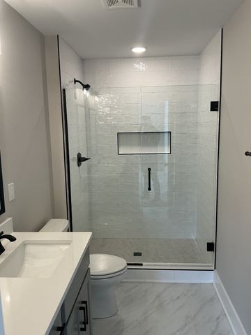 166 Sango Dr Unit 44, Clarksville, TN 37043