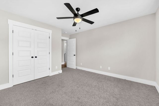 166 Sango Dr Unit 44, Clarksville, TN 37043