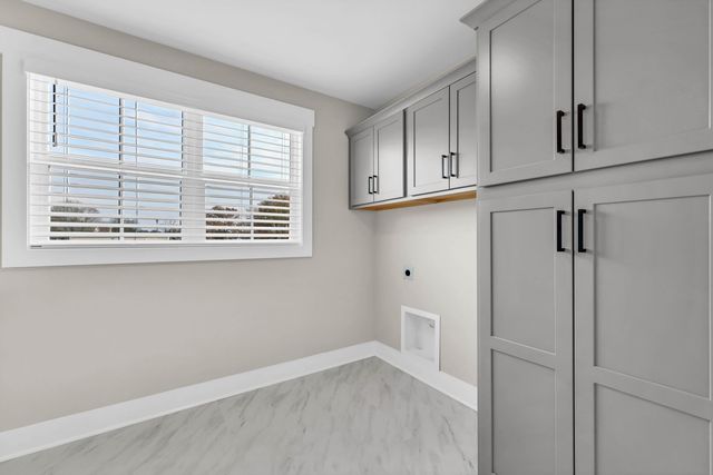 166 Sango Dr Unit 44, Clarksville, TN 37043