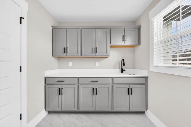 166 Sango Dr Unit 44, Clarksville, TN 37043