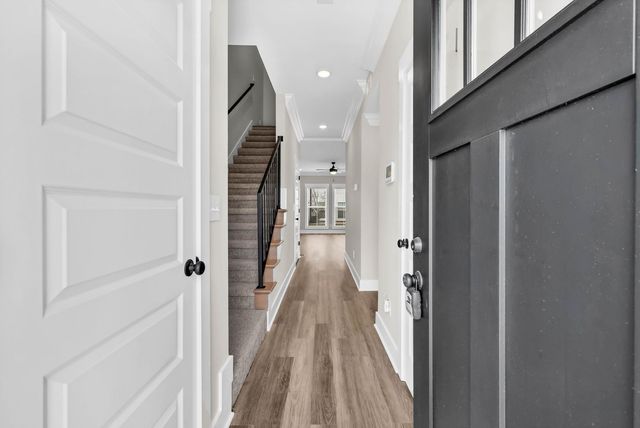 166 Sango Dr Unit 44, Clarksville, TN 37043