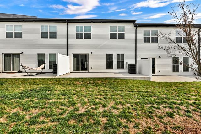 166 Sango Dr Unit 44, Clarksville, TN 37043