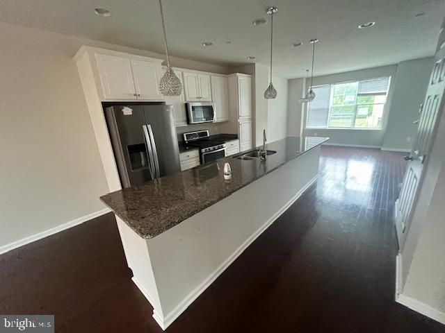 9508 SYCAMORE GRV, Upper Marlboro, MD 20772