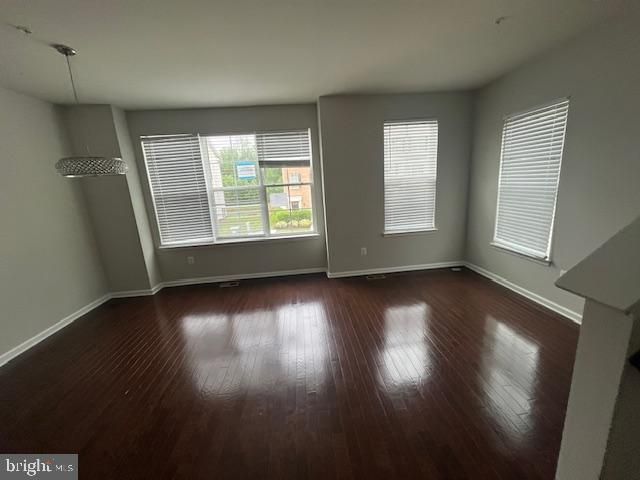 9508 SYCAMORE GRV, Upper Marlboro, MD 20772
