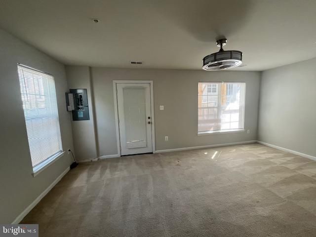 9508 SYCAMORE GRV, Upper Marlboro, MD 20772