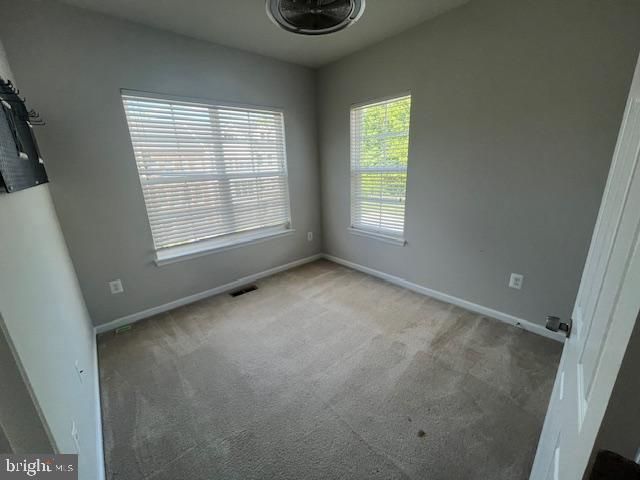 9508 SYCAMORE GRV, Upper Marlboro, MD 20772