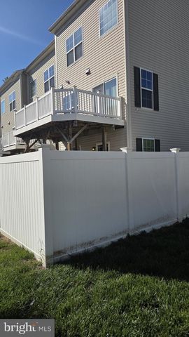 9508 SYCAMORE GRV, Upper Marlboro, MD 20772