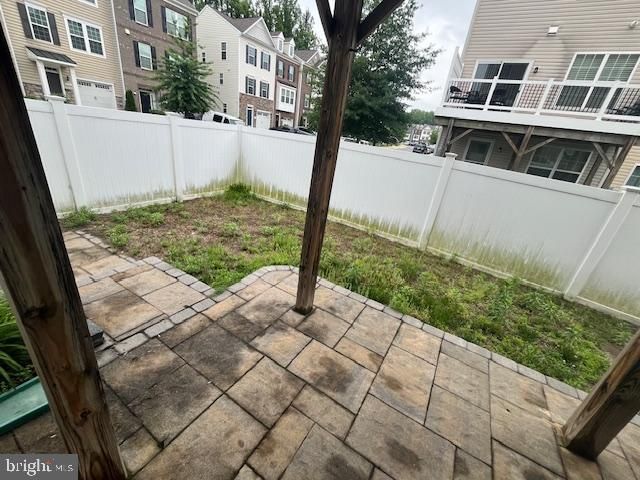 9508 SYCAMORE GRV, Upper Marlboro, MD 20772