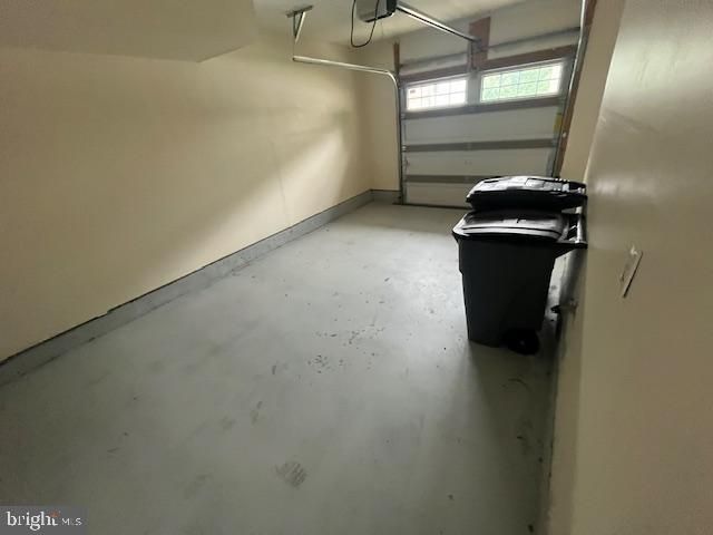 9508 SYCAMORE GRV, Upper Marlboro, MD 20772