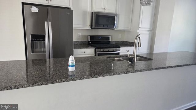 9508 SYCAMORE GRV, Upper Marlboro, MD 20772