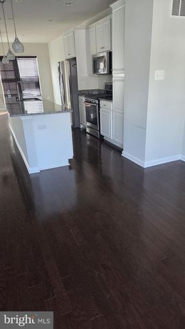 9508 SYCAMORE GRV, Upper Marlboro, MD 20772