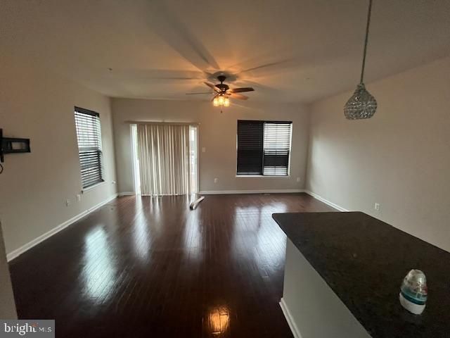 9508 SYCAMORE GRV, Upper Marlboro, MD 20772