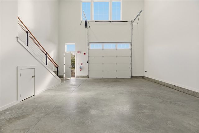 55 John Clarke Road 3, Middletown, RI 02842