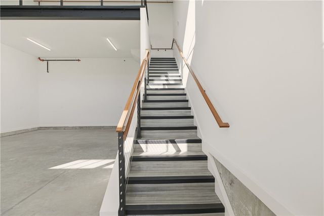 55 John Clarke Road 3, Middletown, RI 02842