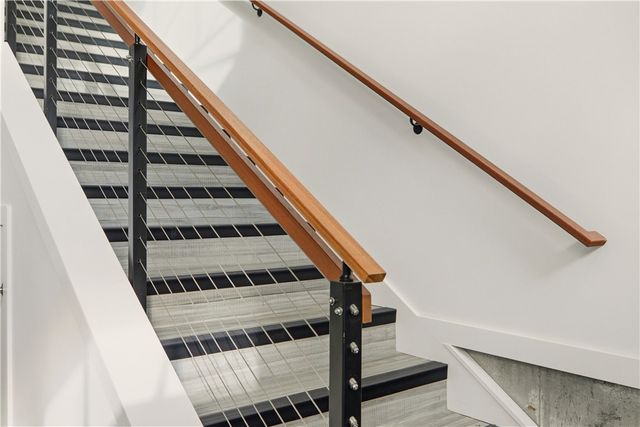 55 John Clarke Road 3, Middletown, RI 02842