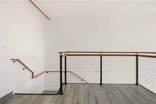 55 John Clarke Road 3, Middletown, RI 02842