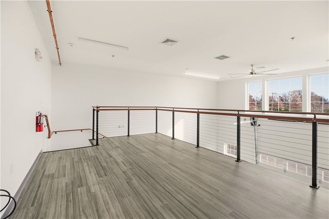 55 John Clarke Road 3, Middletown, RI 02842