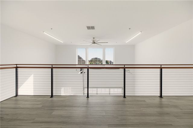 55 John Clarke Road 3, Middletown, RI 02842