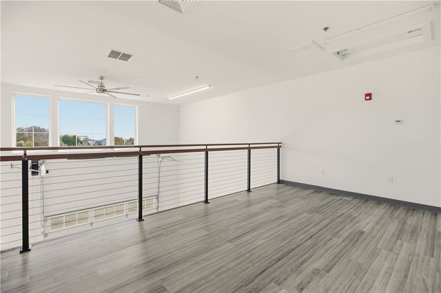 55 John Clarke Road 3, Middletown, RI 02842