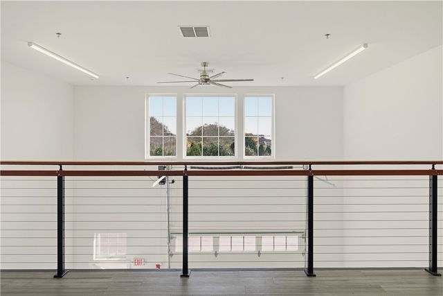 55 John Clarke Road 3, Middletown, RI 02842