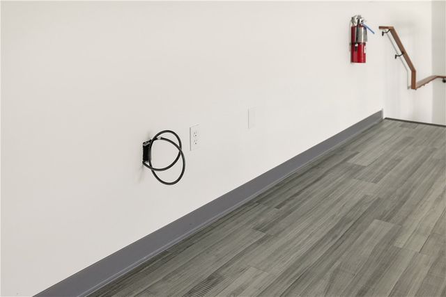 55 John Clarke Road 3, Middletown, RI 02842