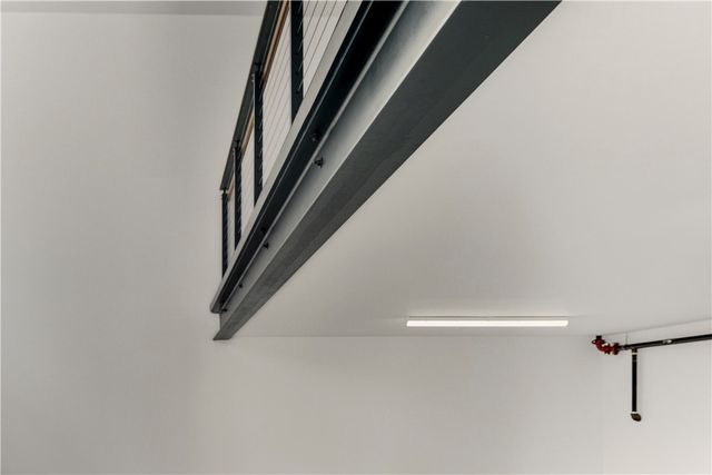 55 John Clarke Road 3, Middletown, RI 02842